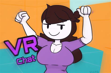 jaiden animations porn game|Jaiden Animations Porn Videos 